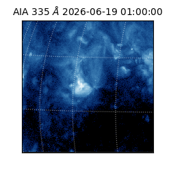 saia - 2026-06-19T01:00:00.623000