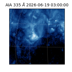 saia - 2026-06-19T03:00:00.623000
