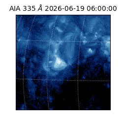 saia - 2026-06-19T06:00:00.623000