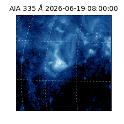 saia - 2026-06-19T08:00:00.623000