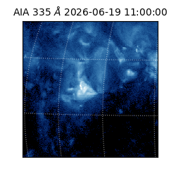 saia - 2026-06-19T11:00:00.629000