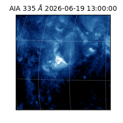 saia - 2026-06-19T13:00:00.623000