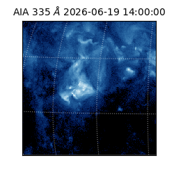 saia - 2026-06-19T14:00:00.623000