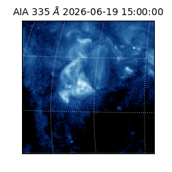 saia - 2026-06-19T15:00:00.623000
