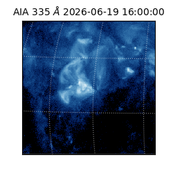 saia - 2026-06-19T16:00:00.623000