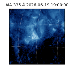 saia - 2026-06-19T19:00:00.623000
