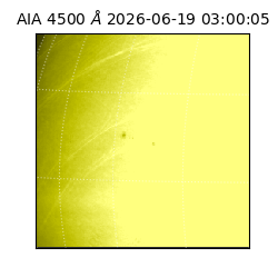 saia - 2026-06-19T03:00:05.962000