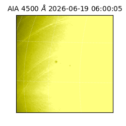 saia - 2026-06-19T06:00:05.961000