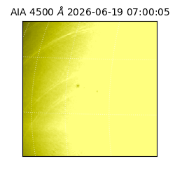 saia - 2026-06-19T07:00:05.964000