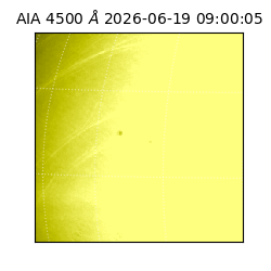 saia - 2026-06-19T09:00:05.962000
