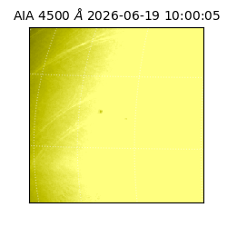saia - 2026-06-19T10:00:05.961000