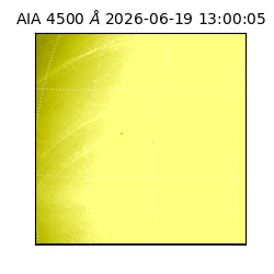 saia - 2026-06-19T13:00:05.961000