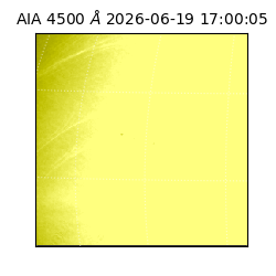 saia - 2026-06-19T17:00:05.962000