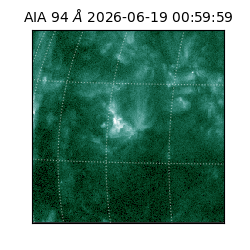 saia - 2026-06-19T00:59:59.136000