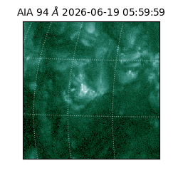 saia - 2026-06-19T05:59:59.120000