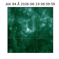 saia - 2026-06-19T06:59:59.120000