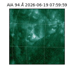 saia - 2026-06-19T07:59:59.120000