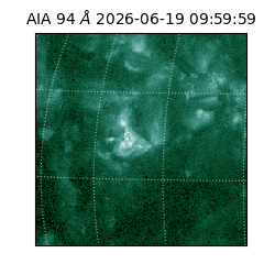 saia - 2026-06-19T09:59:59.136000