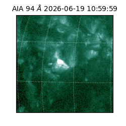 saia - 2026-06-19T10:59:59.144000