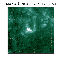 saia - 2026-06-19T12:59:59.120000
