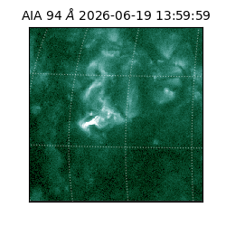 saia - 2026-06-19T13:59:59.120000