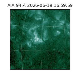 saia - 2026-06-19T16:59:59.129000