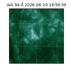 saia - 2026-06-19T18:59:59.121000