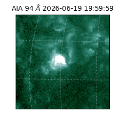 saia - 2026-06-19T19:59:59.129000