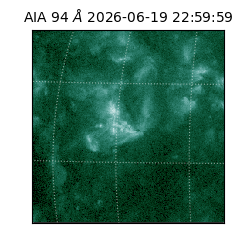 saia - 2026-06-19T22:59:59.120000