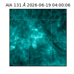 saia - 2026-06-19T04:00:06.624000