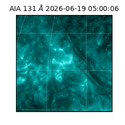 saia - 2026-06-19T05:00:06.623000