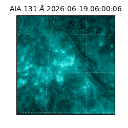 saia - 2026-06-19T06:00:06.620000