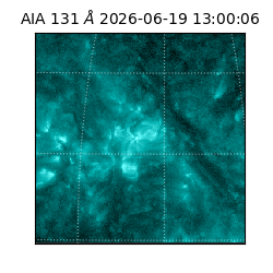 saia - 2026-06-19T13:00:06.620000