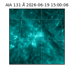 saia - 2026-06-19T15:00:06.620000