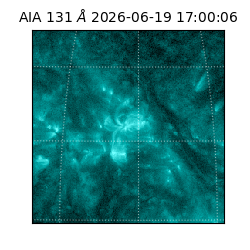 saia - 2026-06-19T17:00:06.639000