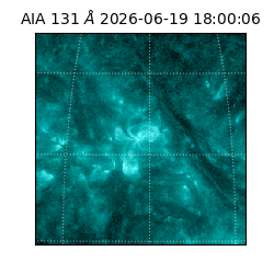 saia - 2026-06-19T18:00:06.620000