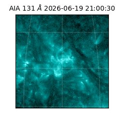 saia - 2026-06-19T21:00:30.622000