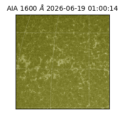saia - 2026-06-19T01:00:14.123000