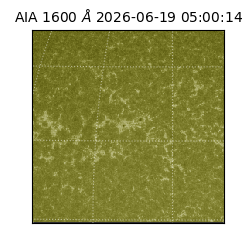 saia - 2026-06-19T05:00:14.123000