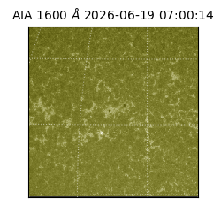 saia - 2026-06-19T07:00:14.122000
