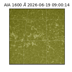 saia - 2026-06-19T09:00:14.131000
