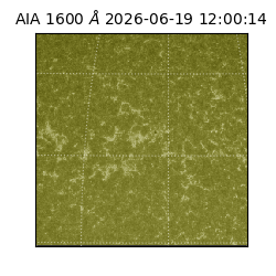 saia - 2026-06-19T12:00:14.123000