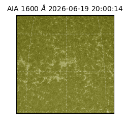 saia - 2026-06-19T20:00:14.123000