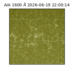 saia - 2026-06-19T22:00:14.123000