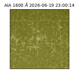 saia - 2026-06-19T23:00:14.123000
