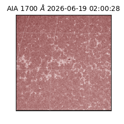 saia - 2026-06-19T02:00:28.719000