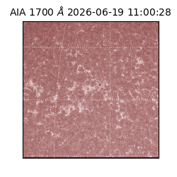 saia - 2026-06-19T11:00:28.719000