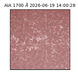 saia - 2026-06-19T14:00:28.722000