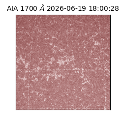 saia - 2026-06-19T18:00:28.727000