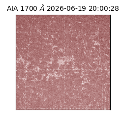 saia - 2026-06-19T20:00:28.717000
